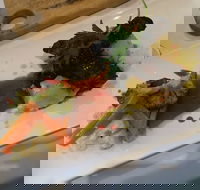 The York Hotel - Accommodation Southport