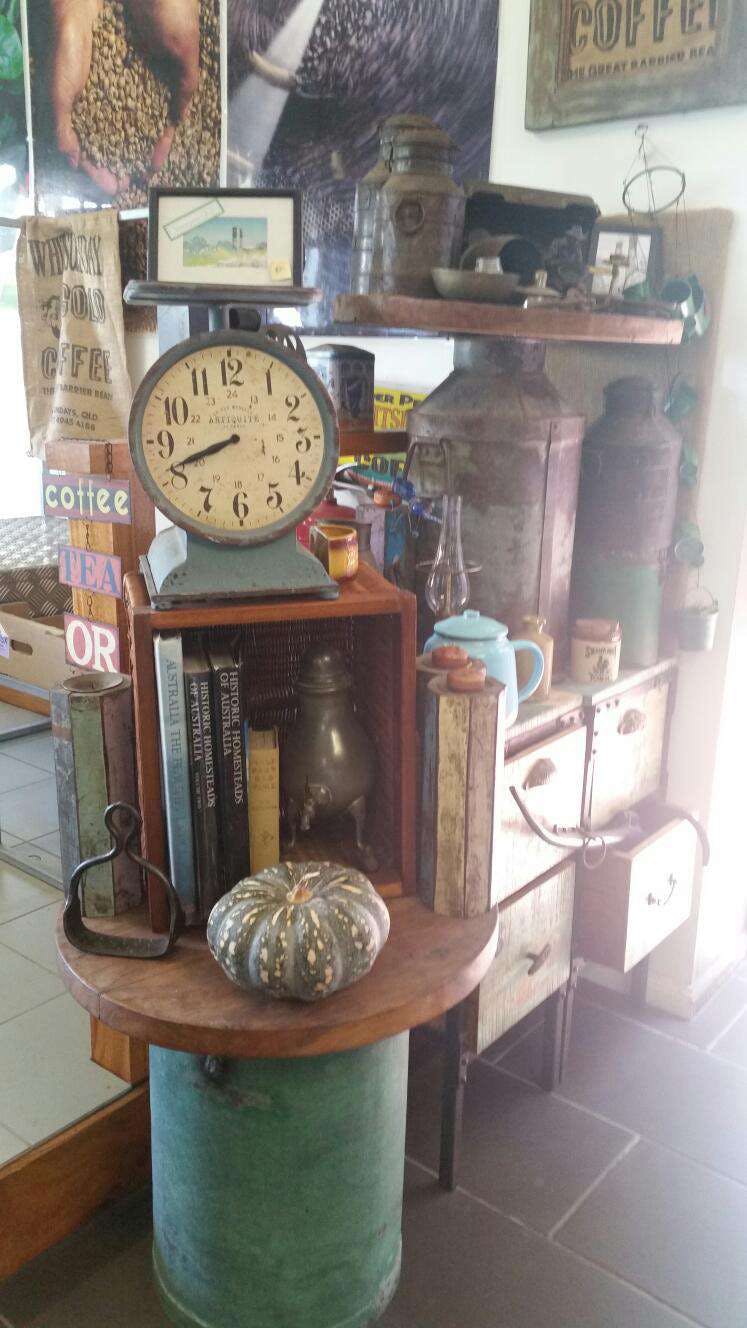 Goorganga Plains QLD Accommodation Southport