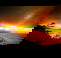 Zephyr - Southport Accommodation