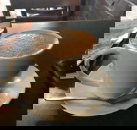 Zest BYO - Southport Accommodation