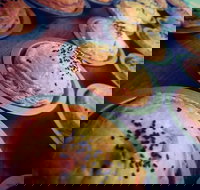 About Thyme - Accommodation Southport