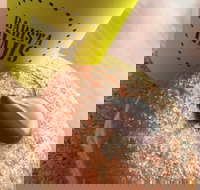 Barista Haus - Gladesville - Southport Accommodation