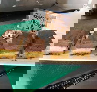 Chefs Cafe  Carvery - Accommodation Southport