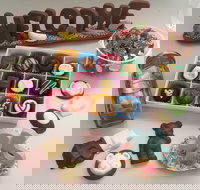 Chocolates for Everyone - Southport Accommodation