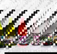 Comyns and Co - Southport Accommodation