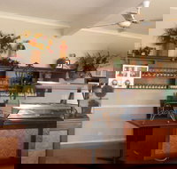 Corrigin Roadhouse - Accommodation Southport