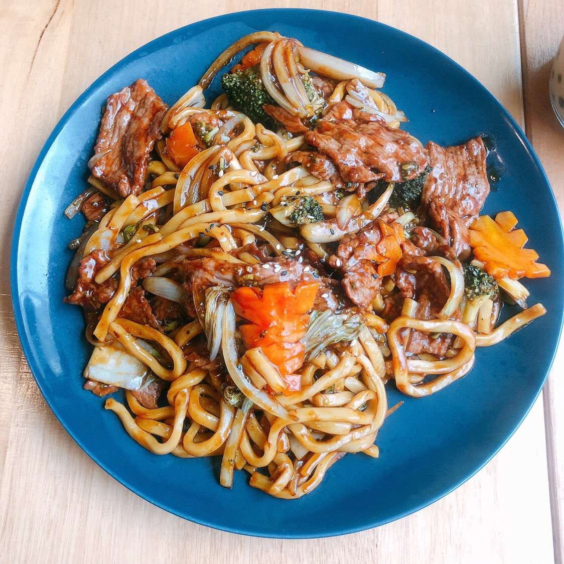 Eaglemont VIC Southport Accommodation