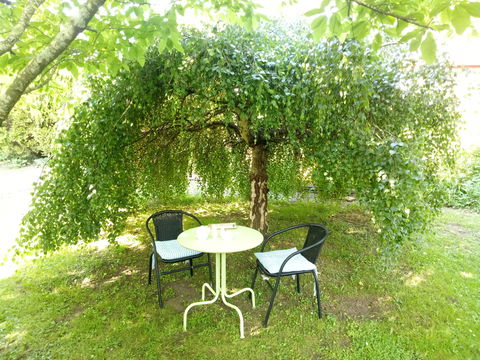 Earthwater Cafe - Southport Accommodation 0
