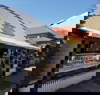 Farm Gate Providore - Accommodation Southport