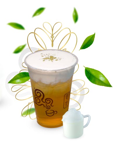 Gong Cha - Canley Heights - Southport Accommodation 0