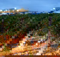 Haselgrove Wines - Accommodation Southport