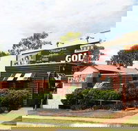 Highland Park Tavern - Accommodation Southport