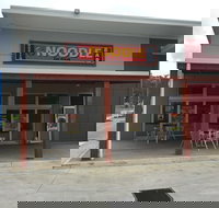 Hurstbridge Fish  Chips - Southport Accommodation