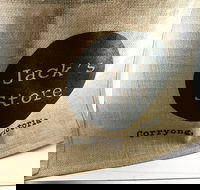 Jack's Store - Accommodation Southport