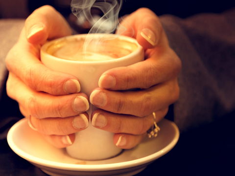 J & L Coffee Roasters And Chocolatiers - Southport Accommodation 0