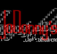 JoDonnys - Accommodation Southport