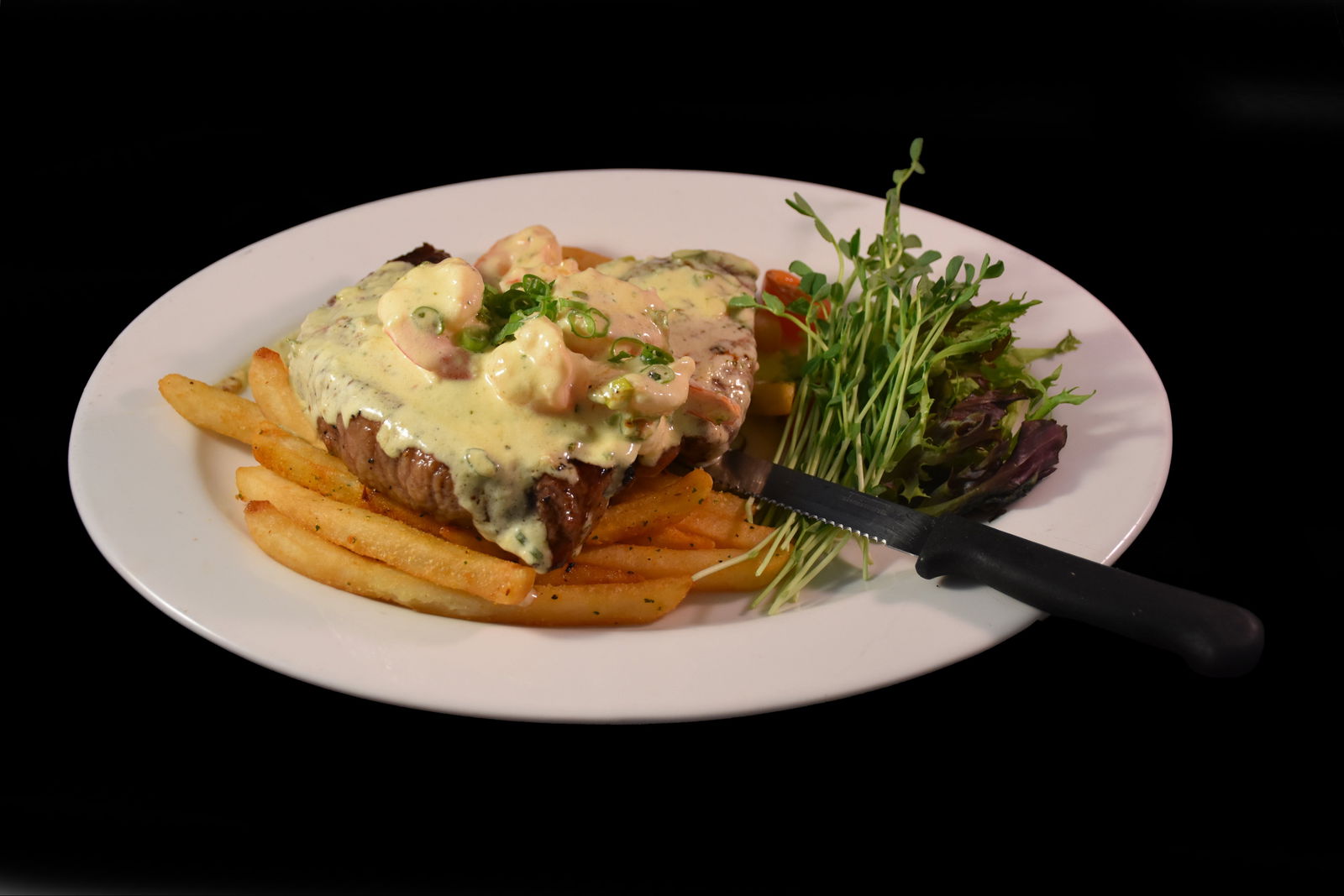  Accommodation Southport