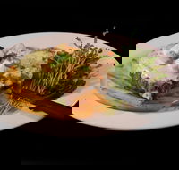 Katherine Country Club - Accommodation Southport