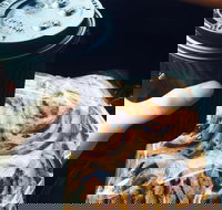 Kojonup Bakery - Accommodation Southport