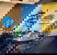 Little Hanoi Vietnamese Restaurant - Accommodation Southport