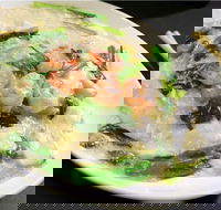 Main - Accommodation Southport