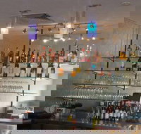 Mayur Indian Restaurant - Accommodation Southport