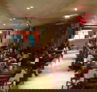 Melton Indian Restaurant - Accommodation Southport