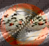 Mermaid Sushi - Accommodation Southport