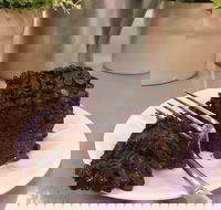 Michel's Patisserie - St Marys - Southport Accommodation