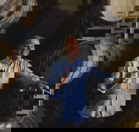 Mr. Riggs Wine Co. - Accommodation Southport