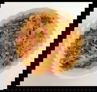 Noodle Bowl - Accommodation Southport