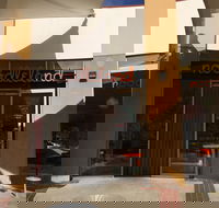 Noodle Land - Accommodation Southport