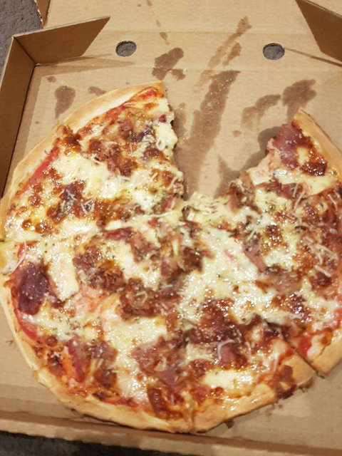 Paradise Valley Hotel - Accommodation Southport 0