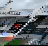 Pialligo Urban - Southport Accommodation