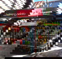 Prince Albert Hotel - Accommodation Southport