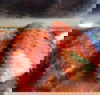 Ready Roasts - Accommodation Southport