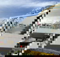 Spice Grill Mooloolaba - Southport Accommodation