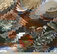 Thai Tanee - Accommodation Southport