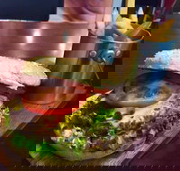 Thai Buffalo - Accommodation Southport