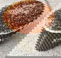 The Fly Bar - Southport Accommodation