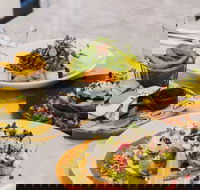 The Jolly Miller Caf - Caroline Springs - Accommodation Southport