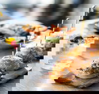 Three Bags Full - Accommodation Southport