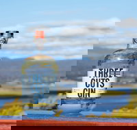 Turner Stillhouse - Accommodation Southport