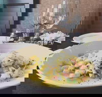 Via Condotti - Accommodation Southport