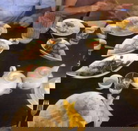 Your Place Thai - Accommodation Southport