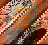 Aprs Surf - Accommodation Southport