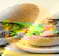Bakers Delight - Springfield - Southport Accommodation