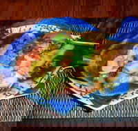 Bangkok Thai - Accommodation Southport