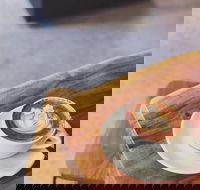 Bohemia Cafe and Bar - Southport Accommodation