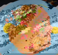 Casa de Loco - Southport Accommodation